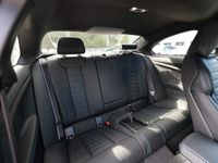 BMW M240i - Vorschau Bild 9