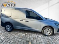 Ford Transit Connect - Vorschau Bild 5