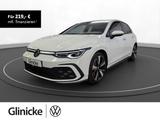 Volkswagen Golf GTE 1.4 eHybrid Matrix LM 18" Navi PDC+RFK