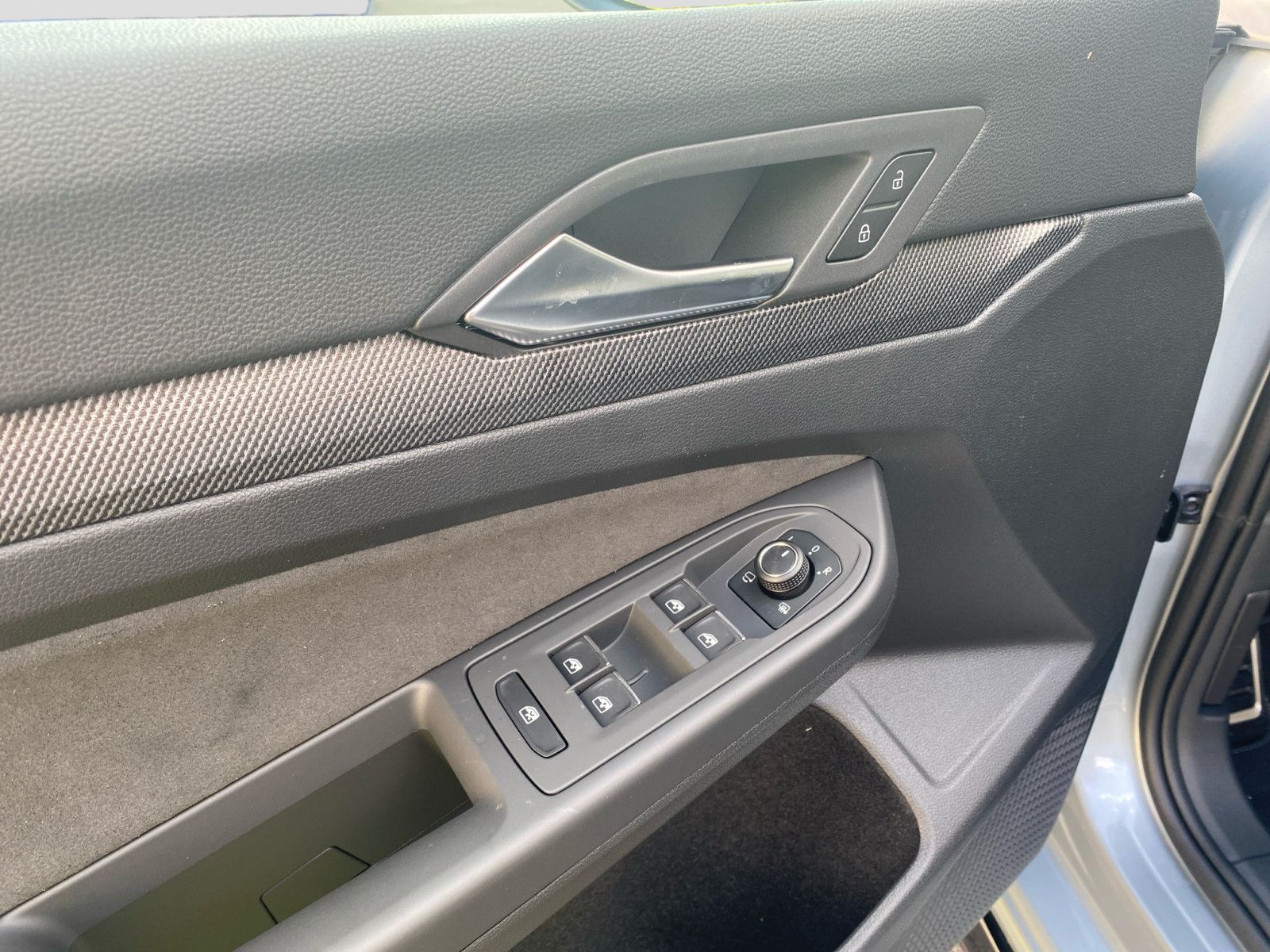 Volkswagen Golf - Bild 14