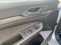 Volkswagen Golf - Vorschau Bild 14
