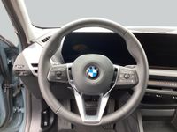 BMW 120 - Vorschau Bild 18