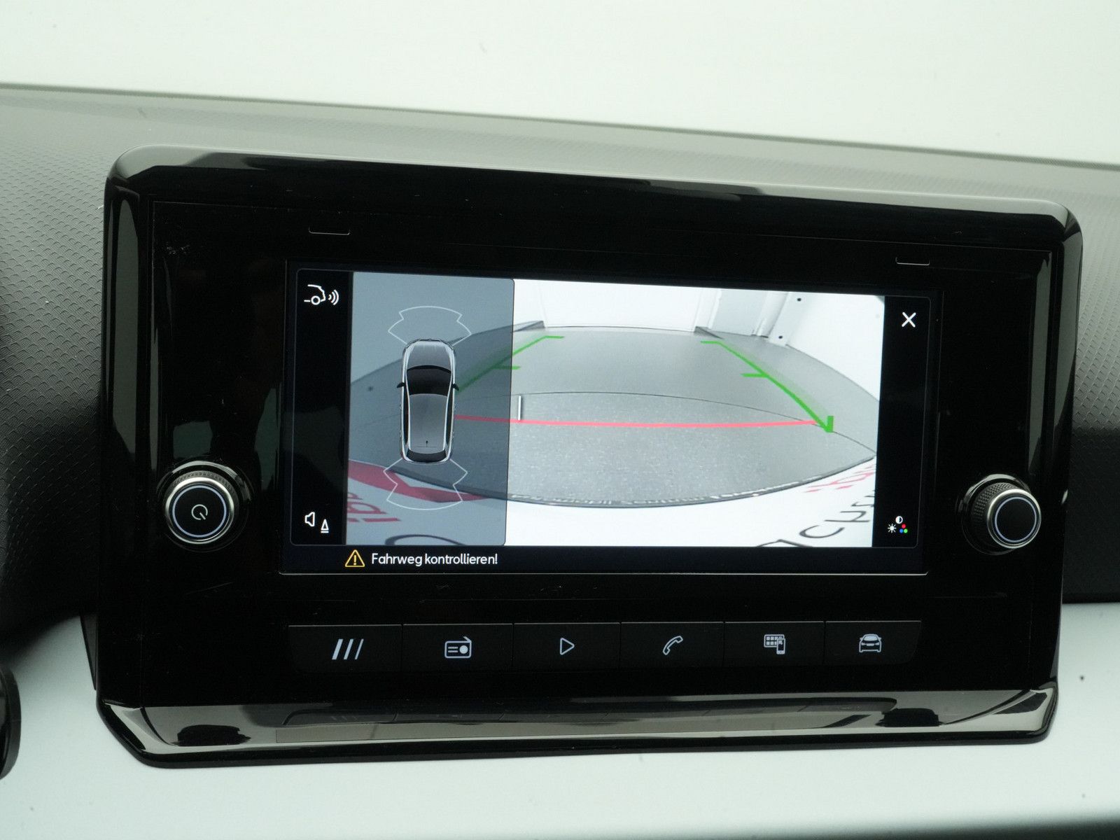 Seat Ibiza - Bild 7