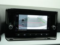 Seat Ibiza - Vorschau Bild 7