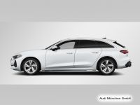 Audi A5 - Vorschau Bild 7