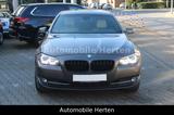 BMW 535iA xDrive*LIMO*LEDER*NAVI*XENON* - BMW 535 Gebrauchtwagen in Mülheim (Ruhr)