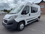Fiat Pilote V540 - Offers