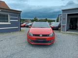 Volkswagen Polo V Life - gebrauchte Kleinwagen in Hamm