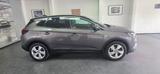 Opel Grandland Opel 2020 64.000 km Kamera PDC - Opel Grandland (X) Gebrauchtwagen in Stuttgart