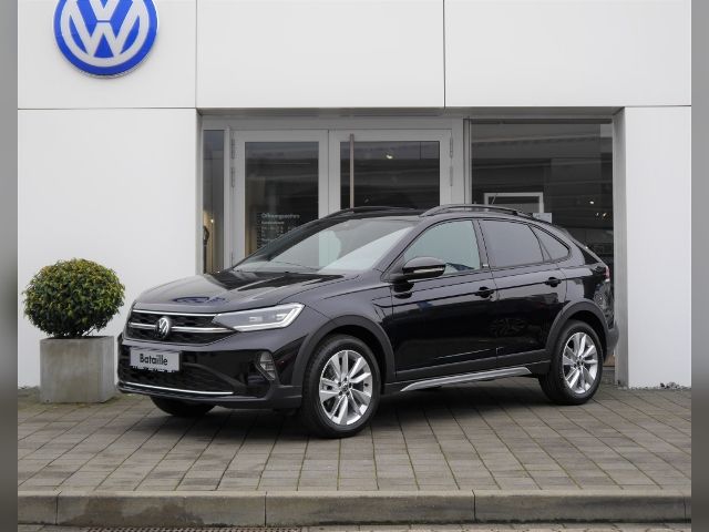 Taigo  1.0 TSI Move *299,- ohne Anzahlung*