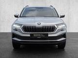 Skoda Karoq 1.0 TSI Selection 130 DYNLICHT FLA KAM LED - Skoda Karoq Jahreswagen