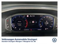 Volkswagen T-Roc - Vorschau Bild 15