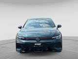 Volkswagen Golf GTI EDITION 50 2,0 l TSI OPF 239 kW (325 PS - Volkswagen Golf Neuwagen mit Benzin-Antrieb