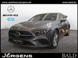 Mercedes-Benz A 200 Progressive/LED/Kamera/Winter/Distr/17' - Mercedes-Benz A 200 in Hagen