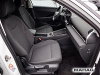 Volkswagen T-Roc - Vorschau Bild 12