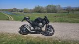 Kawasaki Z800e (ZR800D) *A2 tauglich *ABS*viel Zubehör* - Offers matching your search criteria