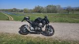 Kawasaki Z800e (ZR800D) *A2 tauglich *ABS*viel Zubehör* - Offers matching your search criteria