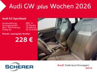 Audi A3 - Vorschau Bild 13