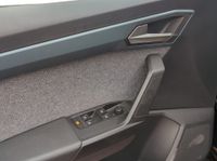 Seat Arona - Vorschau Bild 12