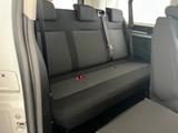 Peugeot Traveller / Expert BlueHDi 180 EAT8 Active L3 - weiße Peugeot Traveller