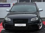 Audi RS3 SPORTBACK 2.5 TFSI QUATTRO - Audi RS3 Gebrauchtwagen