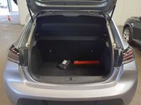 Peugeot 208 - Vorschau Bild 8