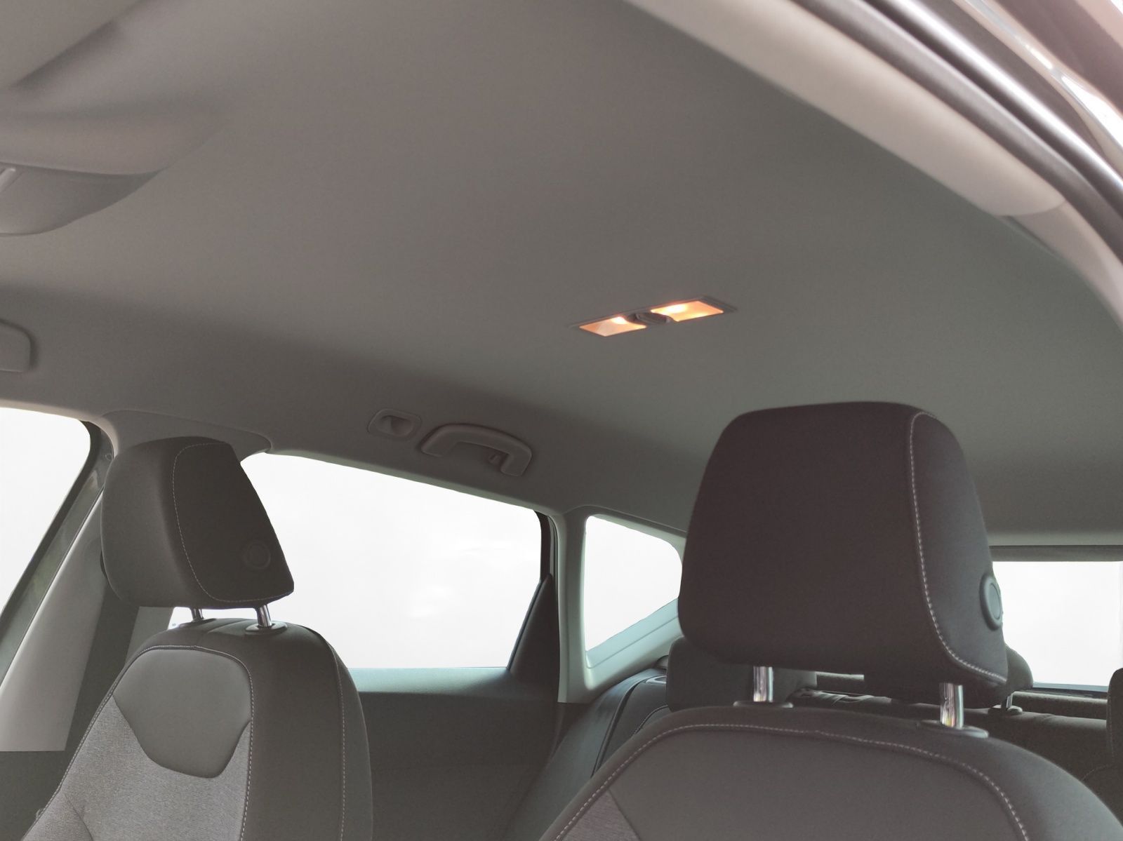 Seat Ateca - Bild 15