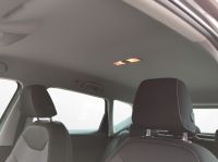 Seat Ateca - Vorschau Bild 15