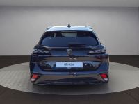 Peugeot 308 - Vorschau Bild 4