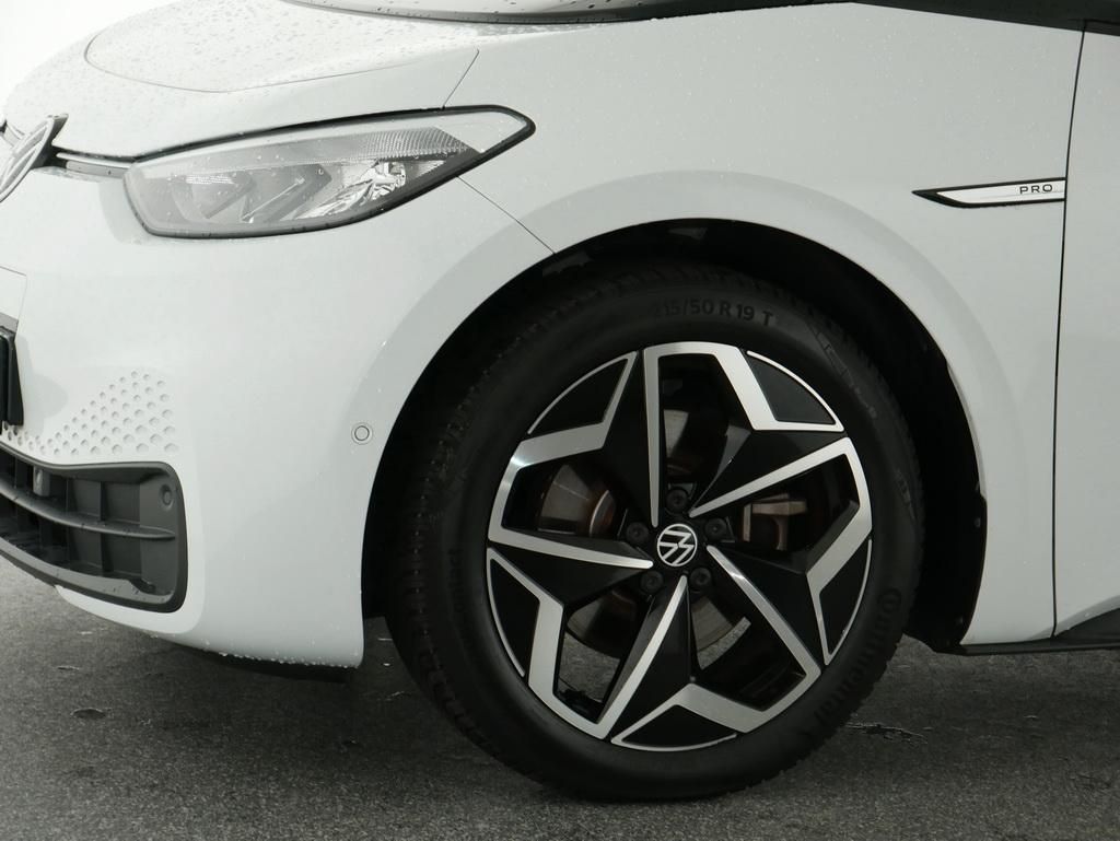 Volkswagen ID.3 - Bild 15