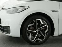 Volkswagen ID.3 - Vorschau Bild 15