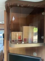 Tabbert Da Vinci  - Tabbert Wohnwagen Da vinci