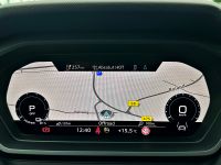 Audi Q4 e-tron - Vorschau Bild 14