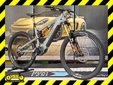NOX cycles Hybrid Enduro 7.1 Ultra Sachs-RS 112Nm Gr.M,L,XL - NOX cycles E-Bikes