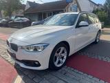 BMW 330 i xDrive Touring/ - gebrauchte BMW 330 aus dem Jahr 2016