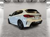BMW 118i M Sport LiveCockpitProf Kamera Pano.Dach - BMW 118: Schiebedach