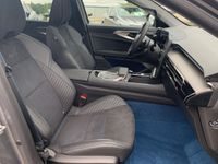 Renault Rafale - Vorschau Bild 25