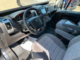 Pössl Summit Shine 600 R plus Lang H2 - Pössl Summit Shine 600 L Wohnmobile