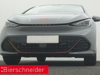 Cupra Born - Vorschau Bild 30
