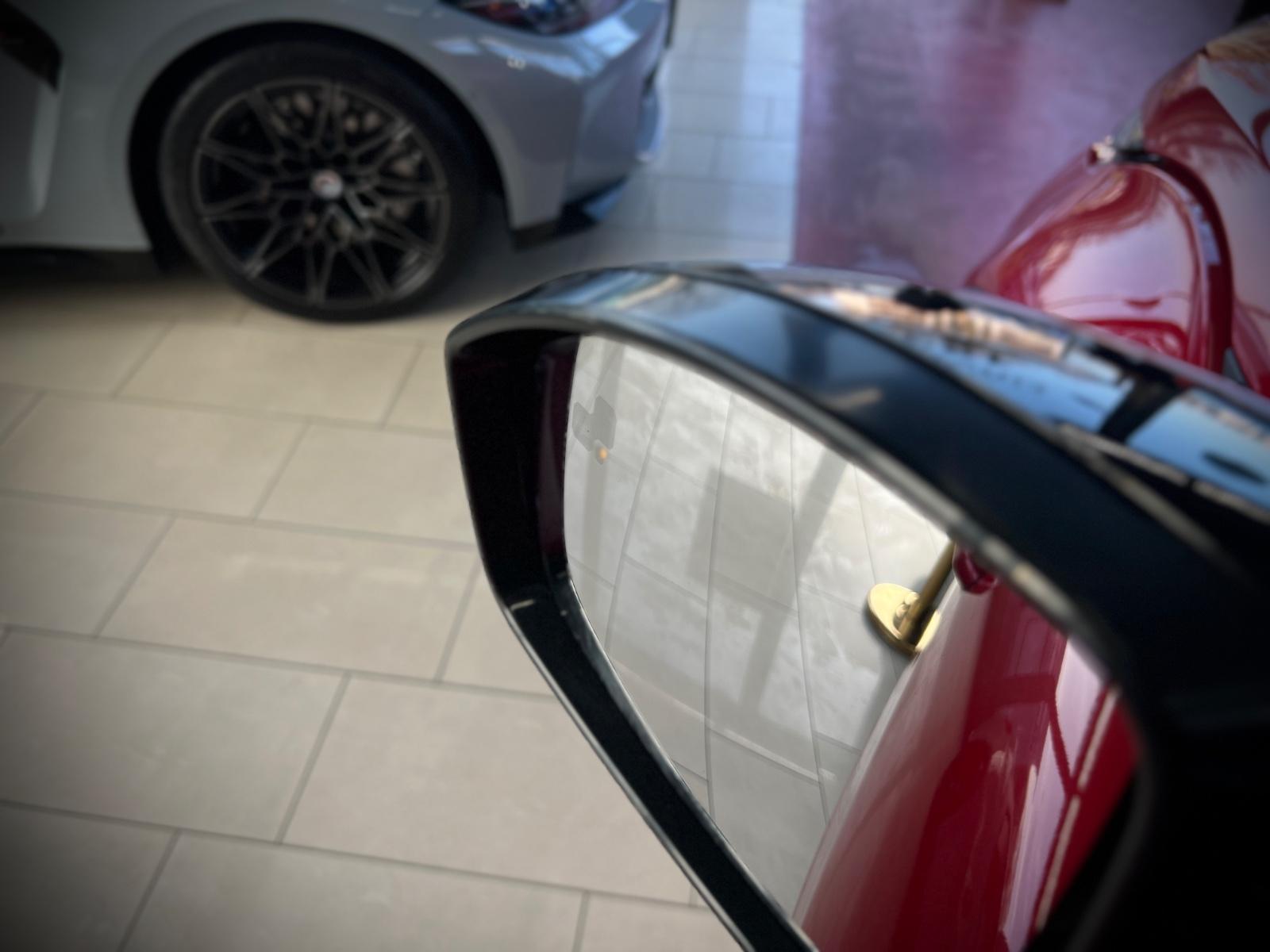 Land Rover Range Rover Evoque HSE Dynamic|LED|MERIDIAN|PANO