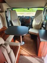 La Strada Nova M  - Angebote