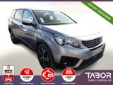 Peugeot 5008 1.2 PT 130 Active Business 7-S Nav PDC AHK - Peugeot 5008: Business