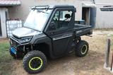 Odes Workcross 1000-3 - Offers