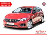 Fiat Tipo 1.4 16V Tempomat PDC Klima Bluetooth - Fiat Tipo: 16v