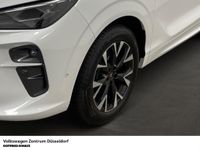 Seat Terra - Vorschau Bild 9