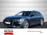 Audi A6 allroad 50 TDI quattro B&O ACC Sportsitze - Audi A6 Allroad Jahreswagen