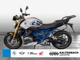 BMW R1200 R KOMFORT-P. TOUREN-P. GRIFFHEIZUNG - Angebote entsprechen deinen Suchkriterien