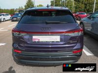 Audi Q4 e-tron - Vorschau Bild 12