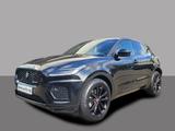 Jaguar E-Pace D200 R-DYNAMIC HSE AWD PANO - Jaguar E-Pace aus 2022