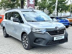 Fahrzeugabbildung Grand Kangoo III Techno 1.3 TCe130 EDC 7 Sitzer